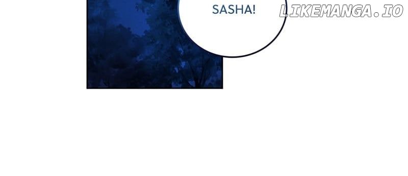 A Fairy Tale for Villains chapter 54 page 32