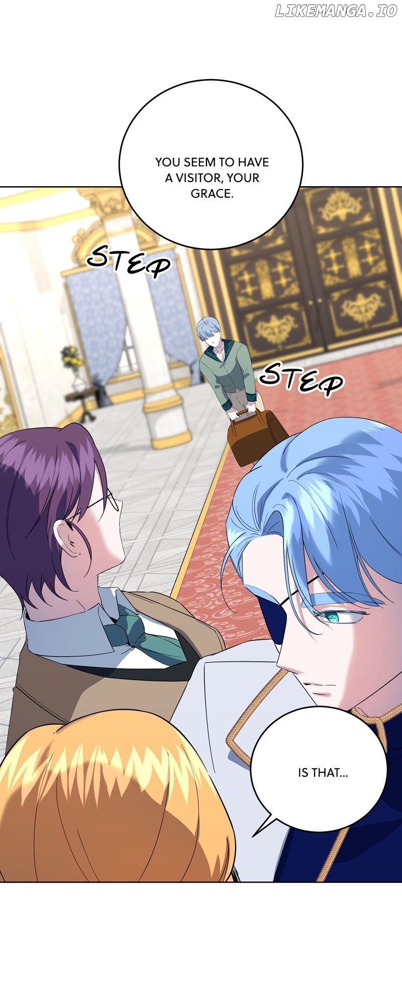 A Fairy Tale for Villains chapter 54 page 41