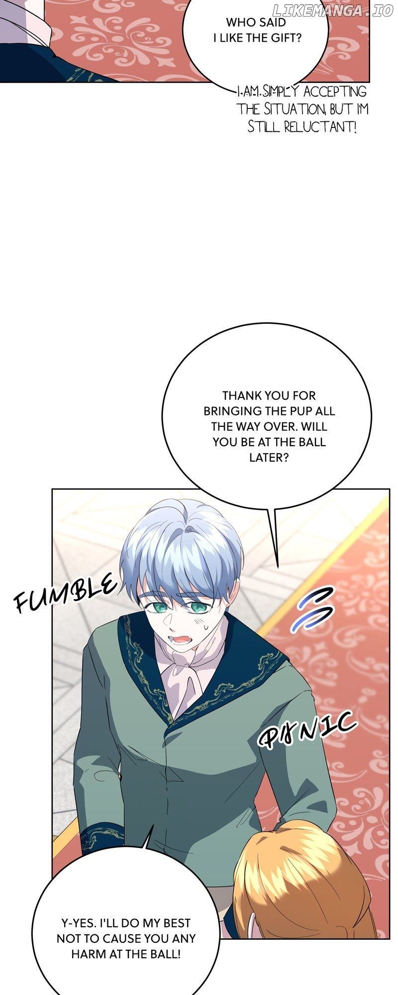 A Fairy Tale for Villains chapter 54 page 47