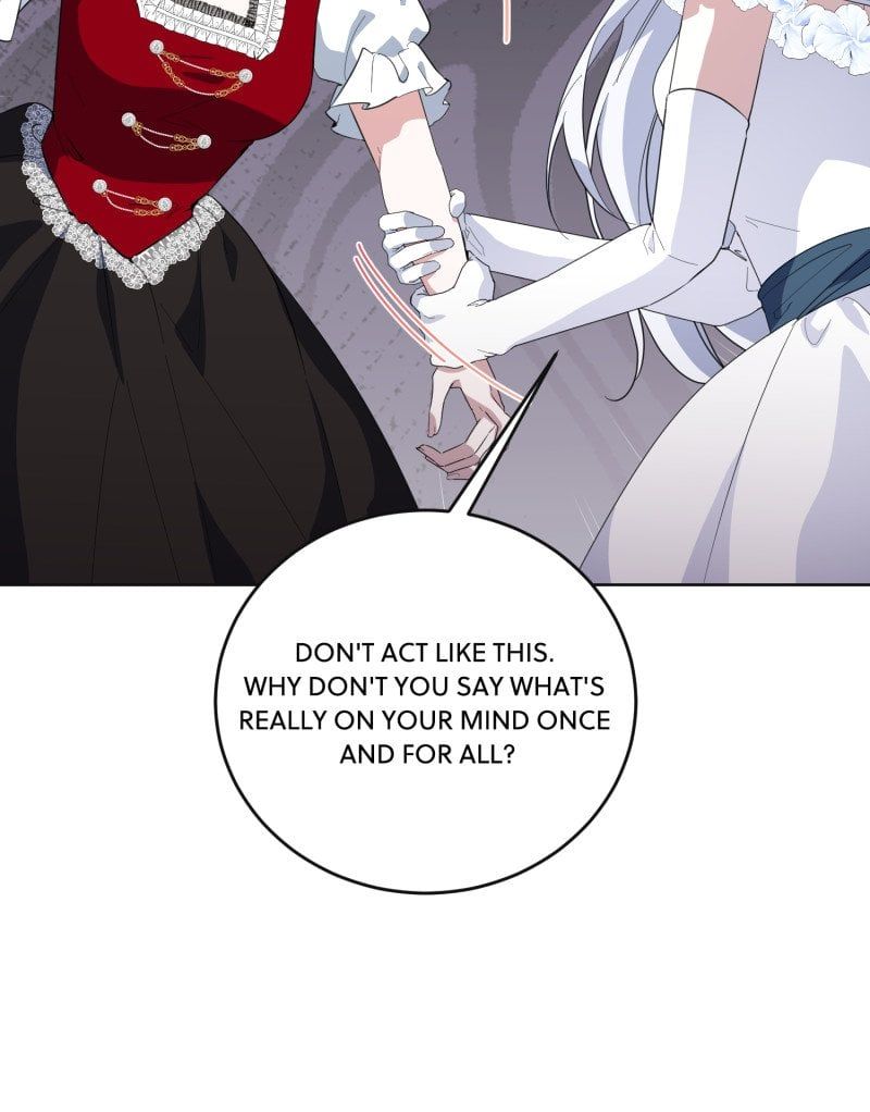 A Fairy Tale for Villains chapter 56 page 15