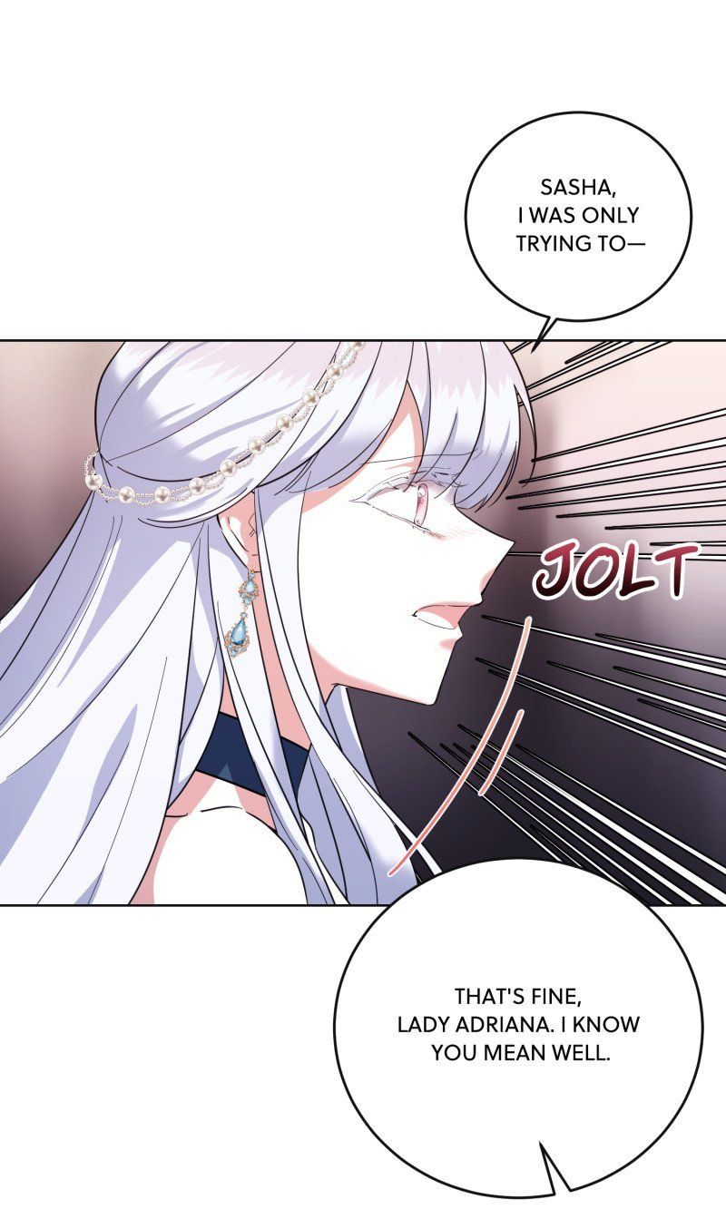 A Fairy Tale for Villains chapter 56 page 30