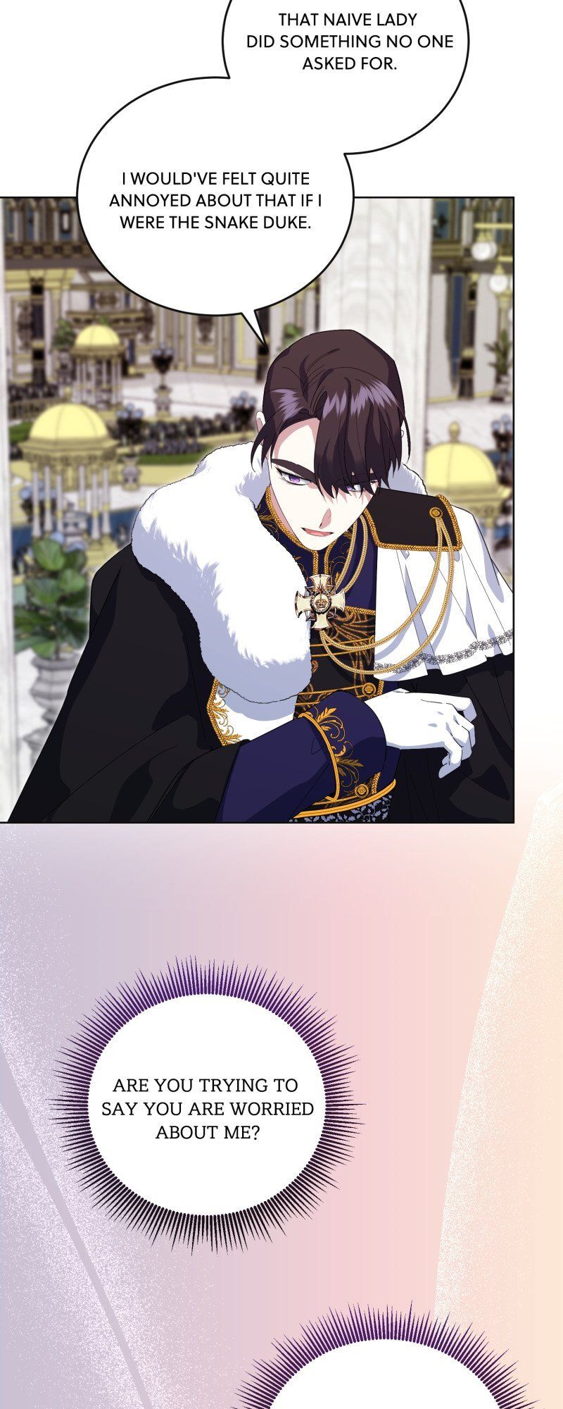 A Fairy Tale for Villains chapter 56 page 39