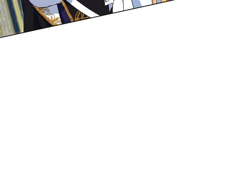 A Fairy Tale for Villains chapter 56 page 45