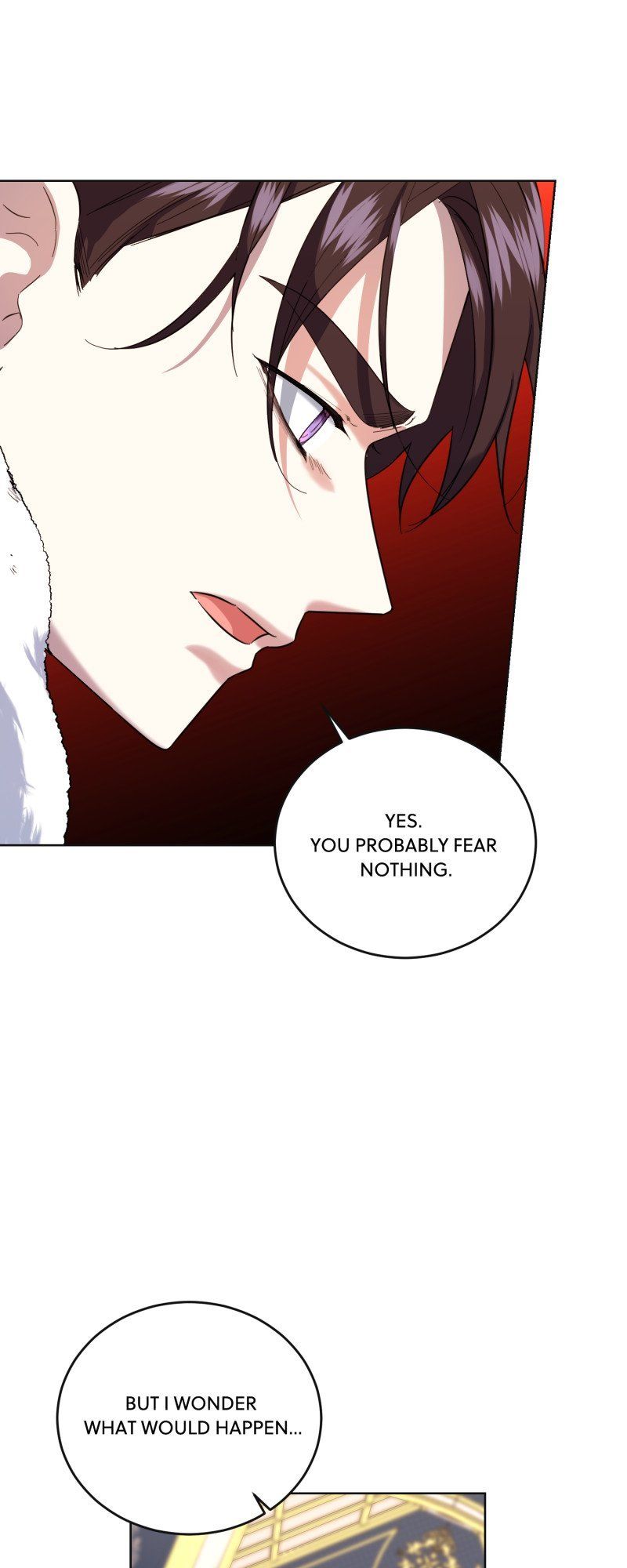 A Fairy Tale for Villains chapter 56 page 47