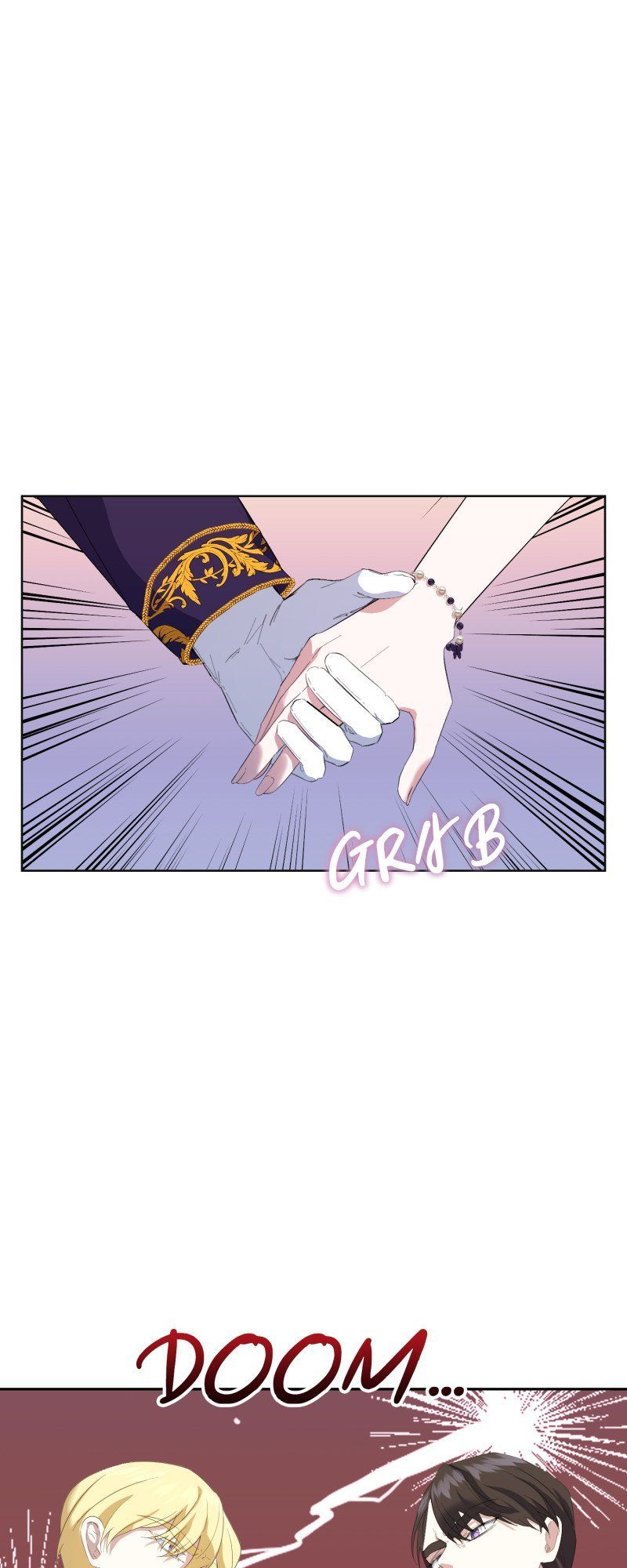 A Fairy Tale for Villains chapter 56 page 54