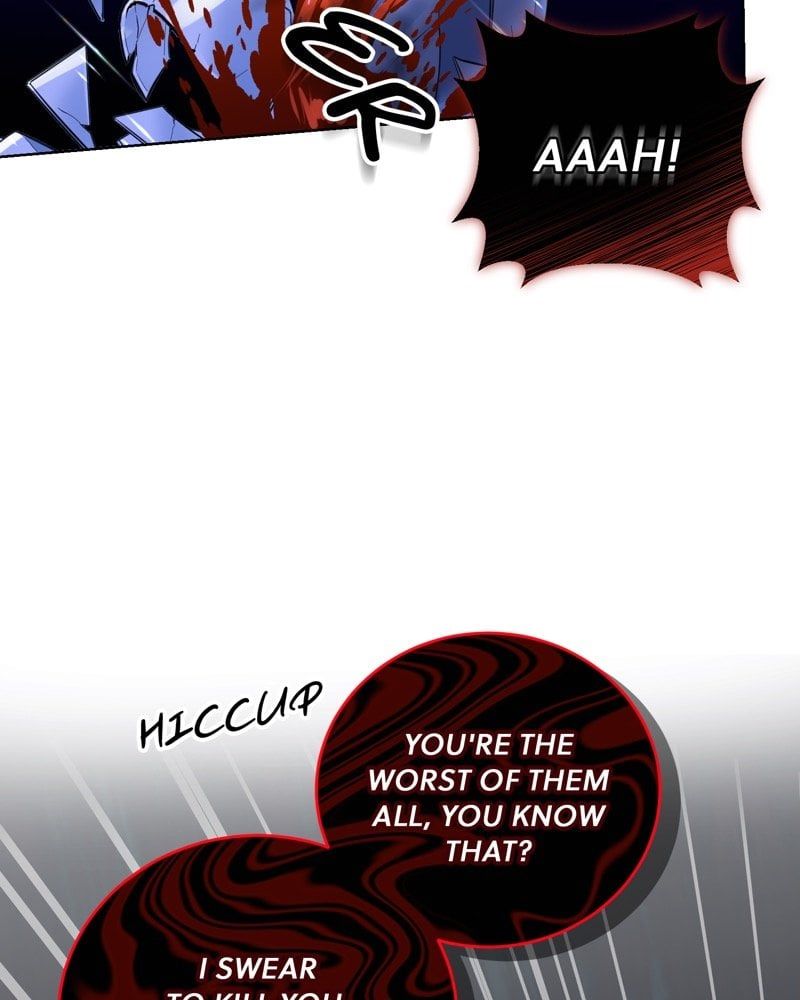 A Fairy Tale for Villains chapter 57 page 16