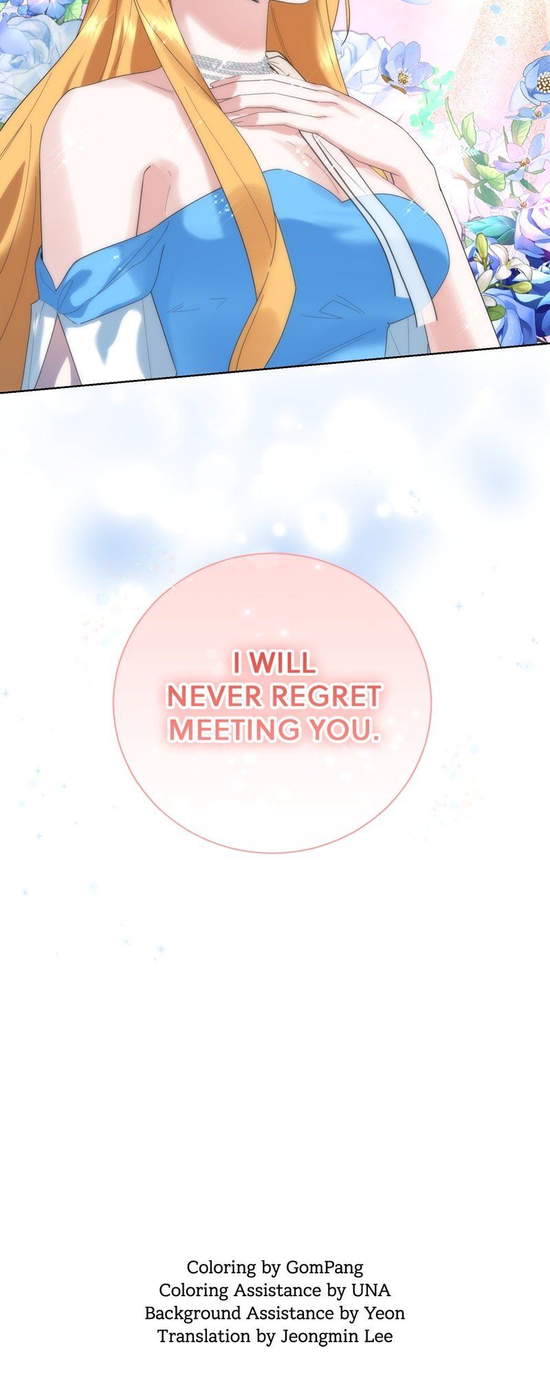 A Fairy Tale for Villains chapter 57 page 59