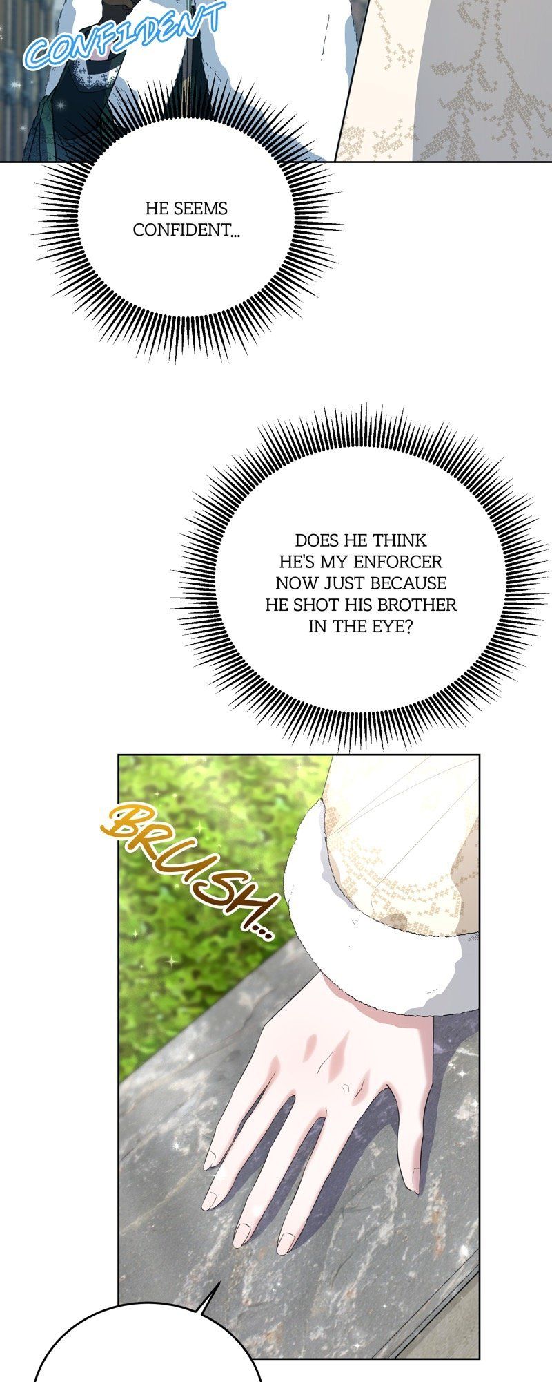 A Fairy Tale for Villains chapter 58 page 44