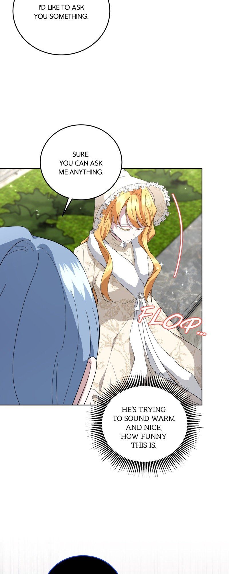 A Fairy Tale for Villains chapter 58 page 45