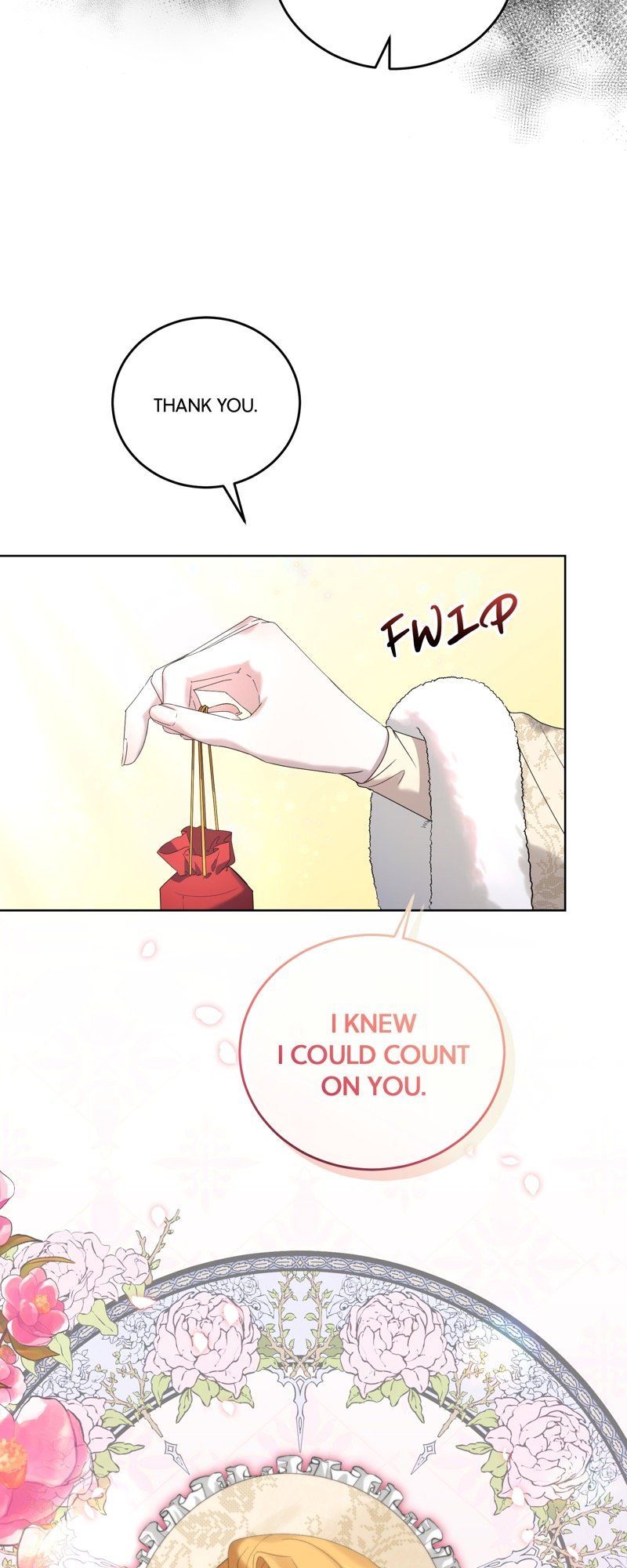 A Fairy Tale for Villains chapter 58 page 55