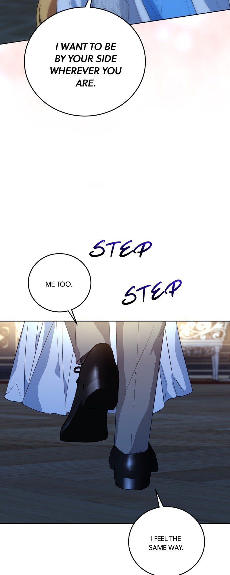 A Fairy Tale for Villains chapter 58 page 7