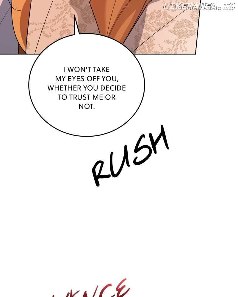 A Fairy Tale for Villains chapter 59 page 16