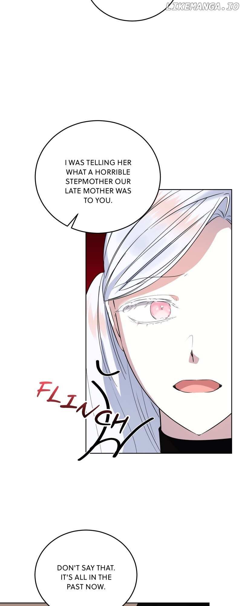 A Fairy Tale for Villains chapter 59 page 29