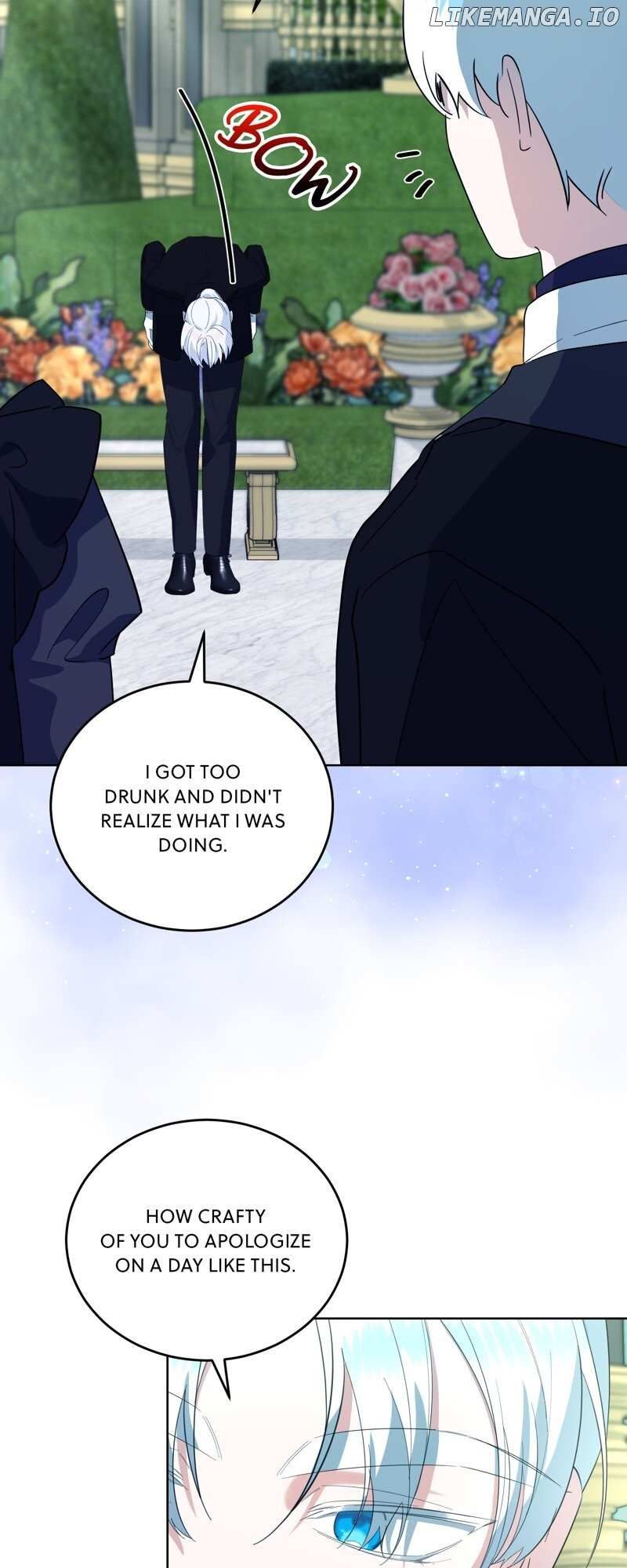 A Fairy Tale for Villains chapter 59 page 34