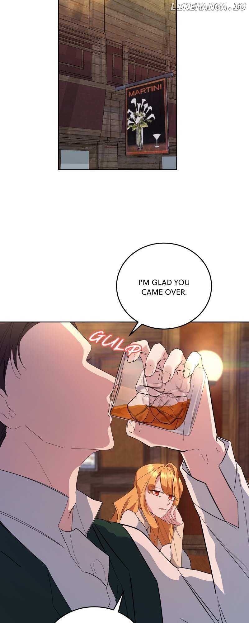 A Fairy Tale for Villains chapter 59 page 4