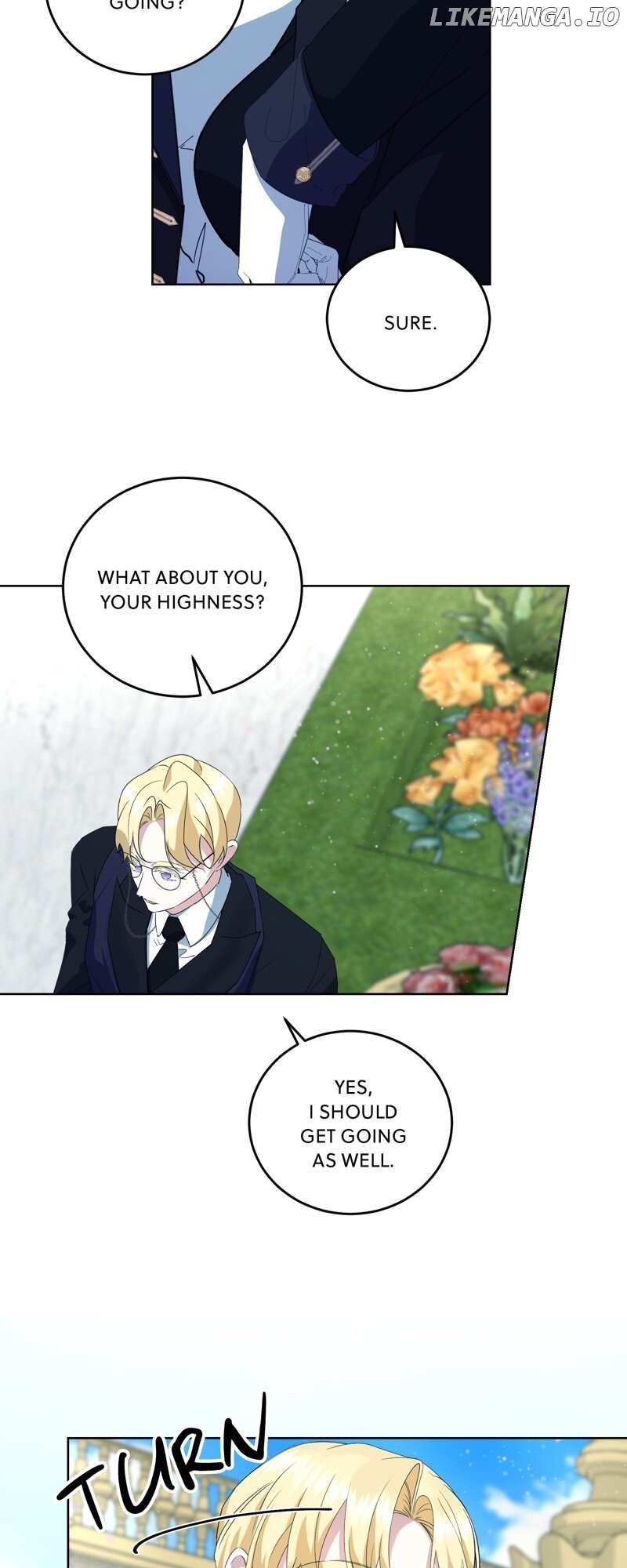 A Fairy Tale for Villains chapter 59 page 53