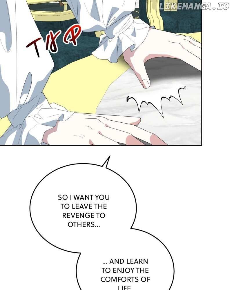 A Fairy Tale for Villains chapter 61 page 48