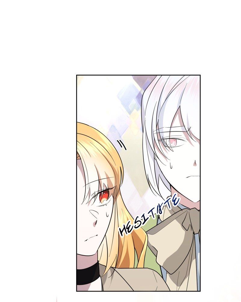 A Fairy Tale for Villains chapter 64 page 16