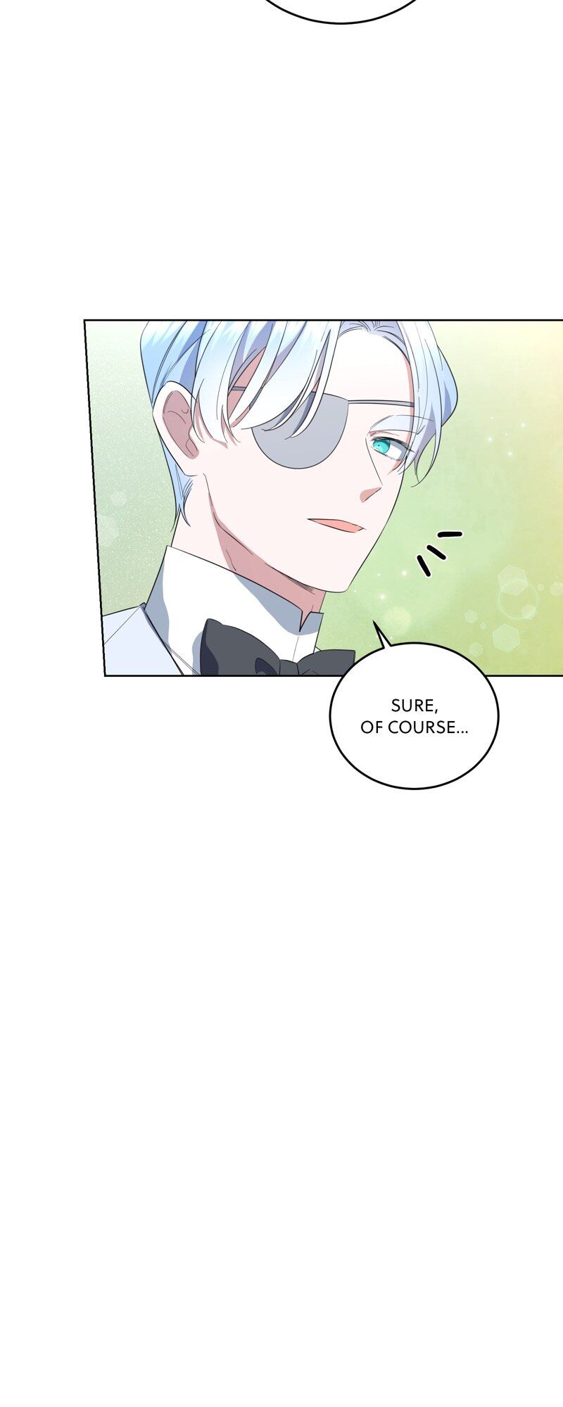 A Fairy Tale for Villains chapter 64 page 29