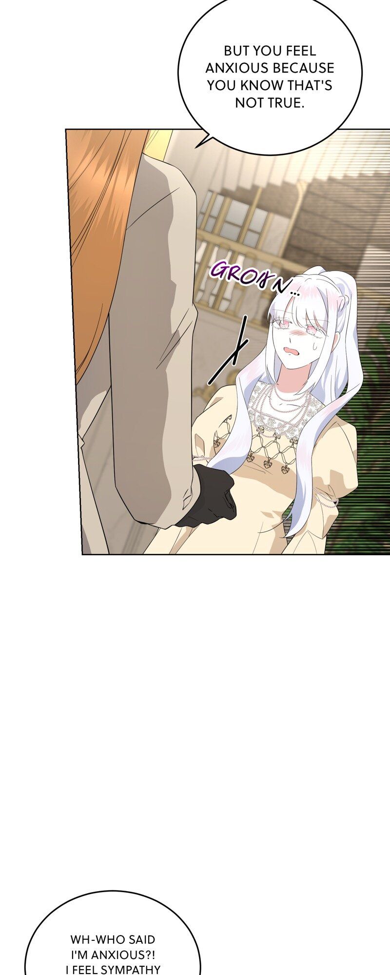 A Fairy Tale for Villains chapter 64 page 46