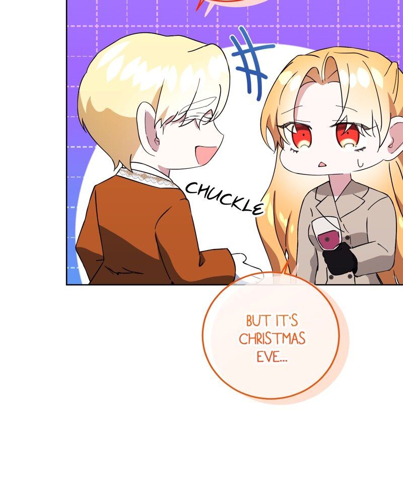 A Fairy Tale for Villains chapter 64 page 8