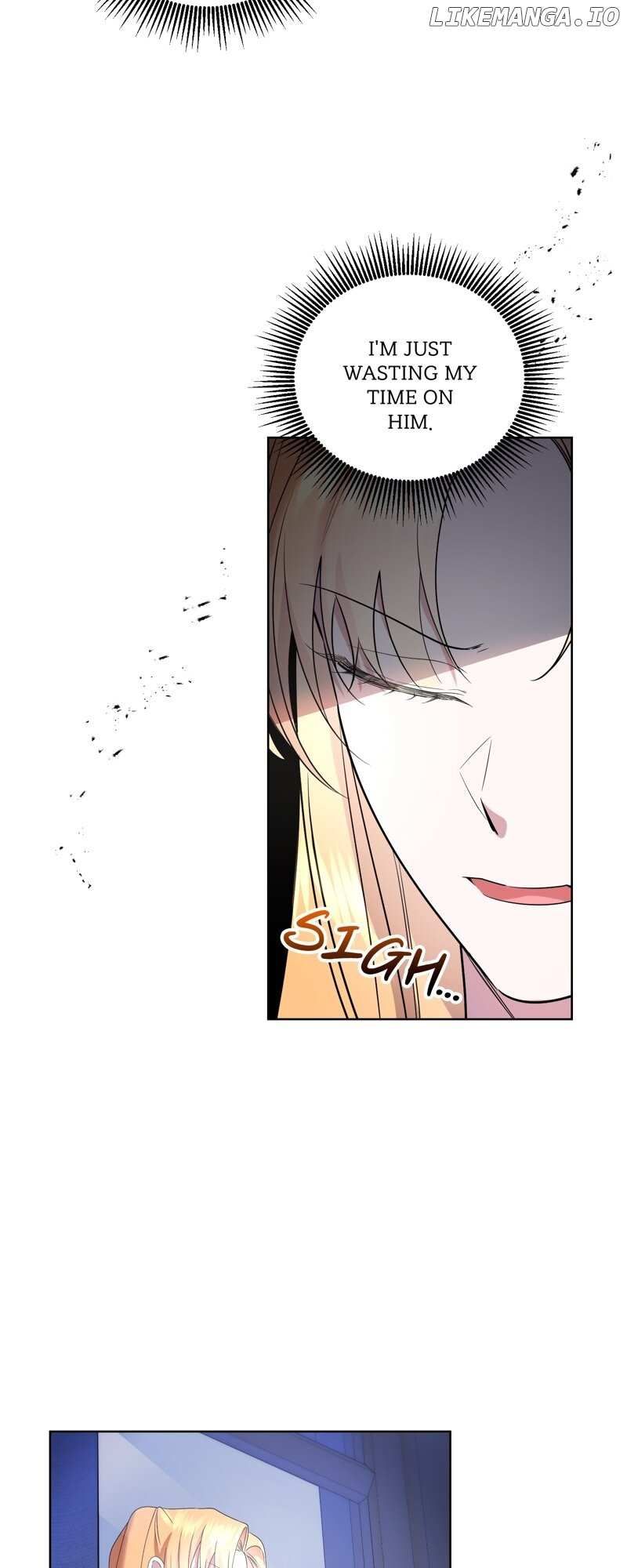 A Fairy Tale for Villains chapter 65 page 42
