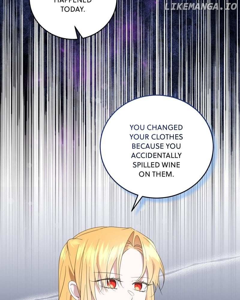 A Fairy Tale for Villains chapter 66 page 24