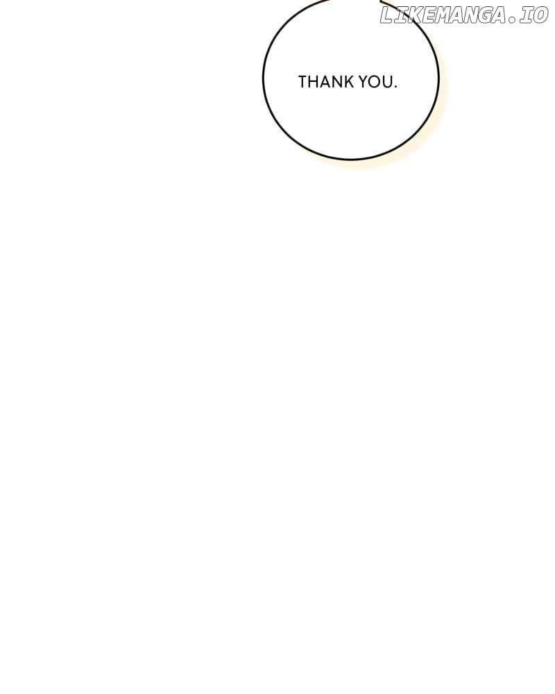 A Fairy Tale for Villains chapter 66 page 32