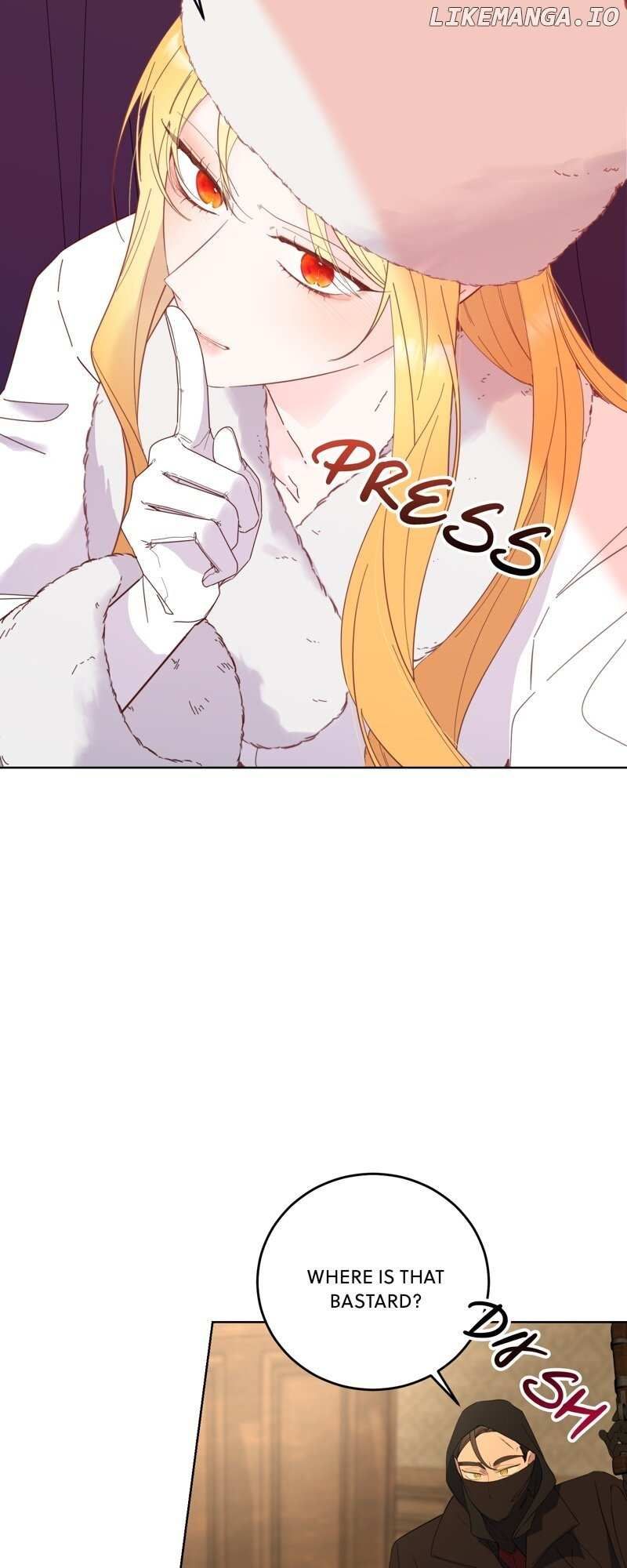 A Fairy Tale for Villains chapter 66 page 42