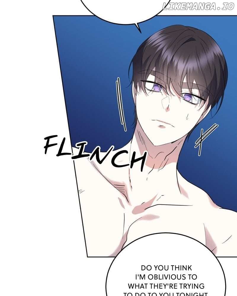 A Fairy Tale for Villains chapter 66 page 48