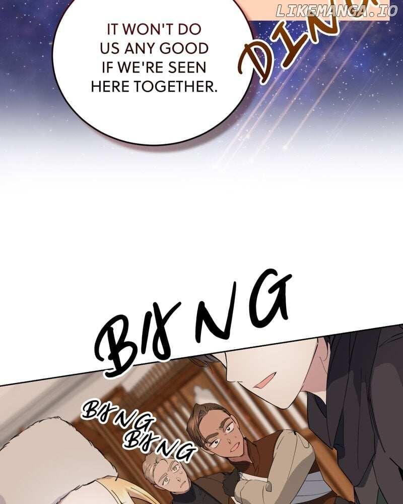 A Fairy Tale for Villains chapter 66 page 56