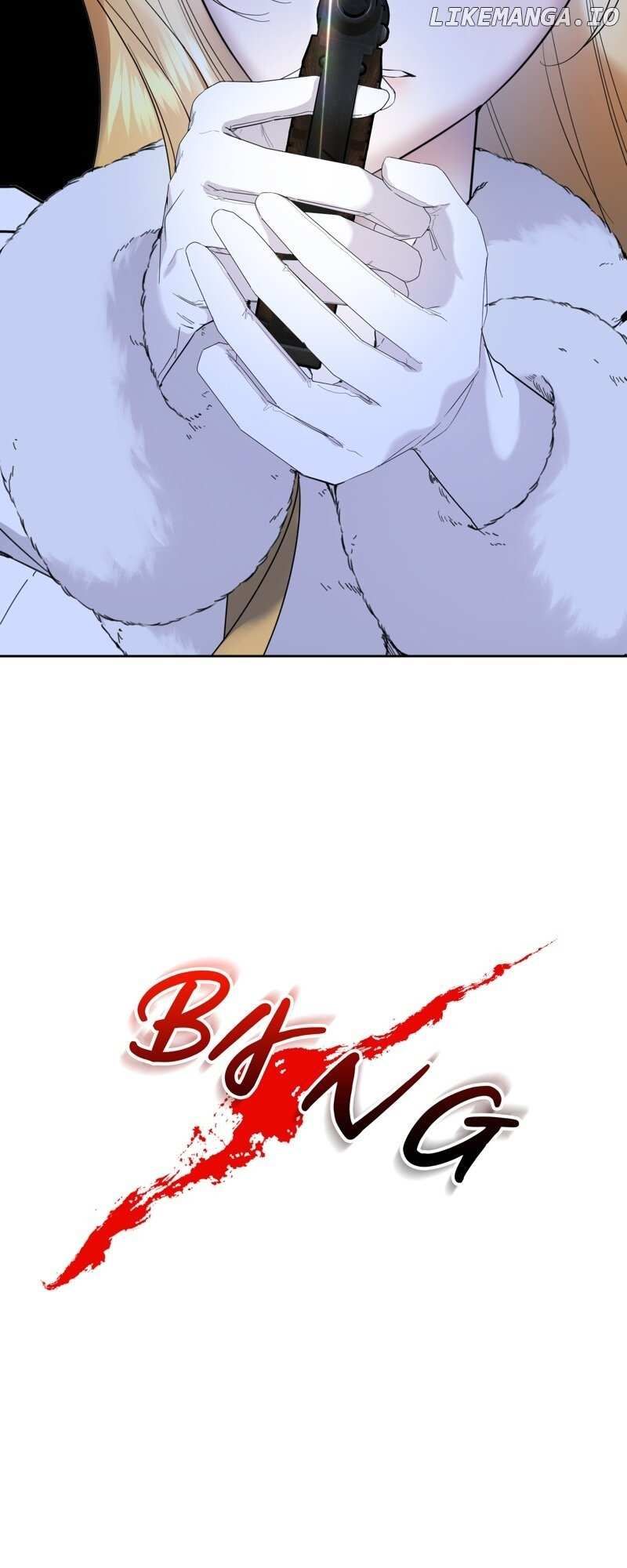 A Fairy Tale for Villains chapter 66 page 61