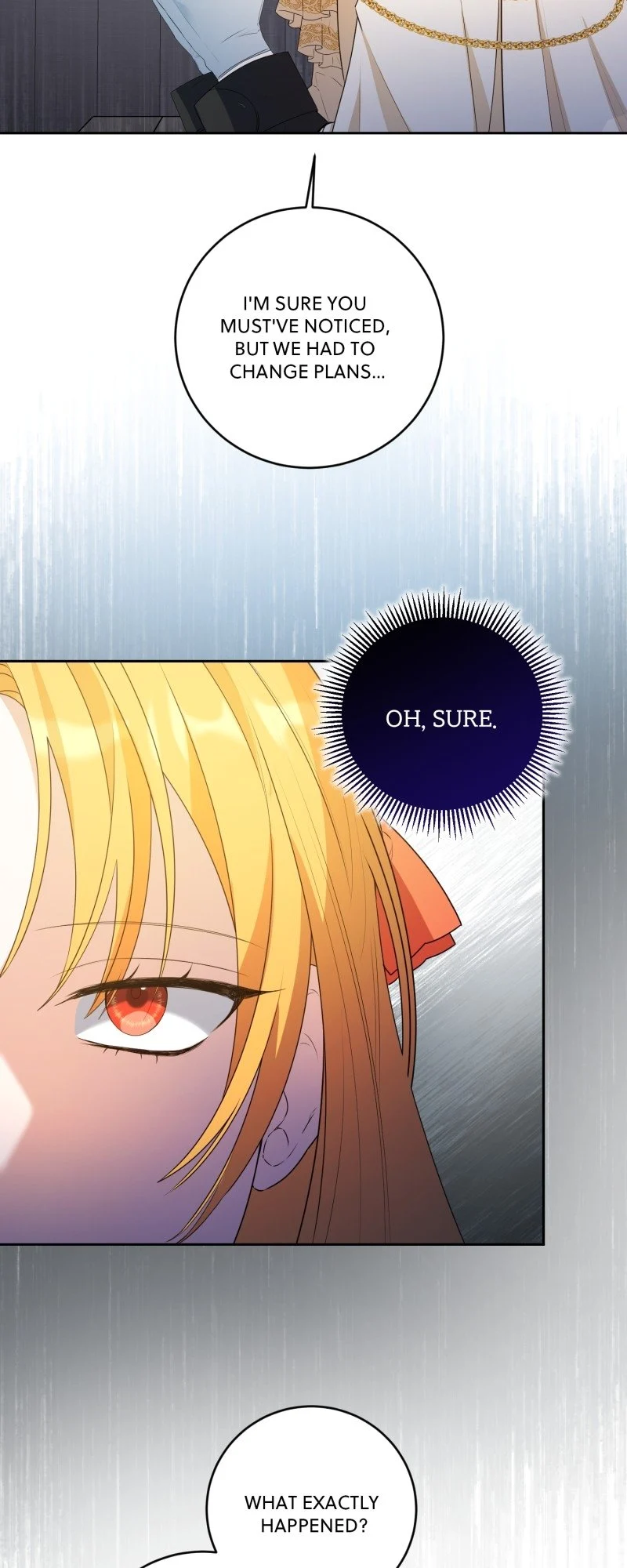 A Fairy Tale for Villains chapter 7 page 29