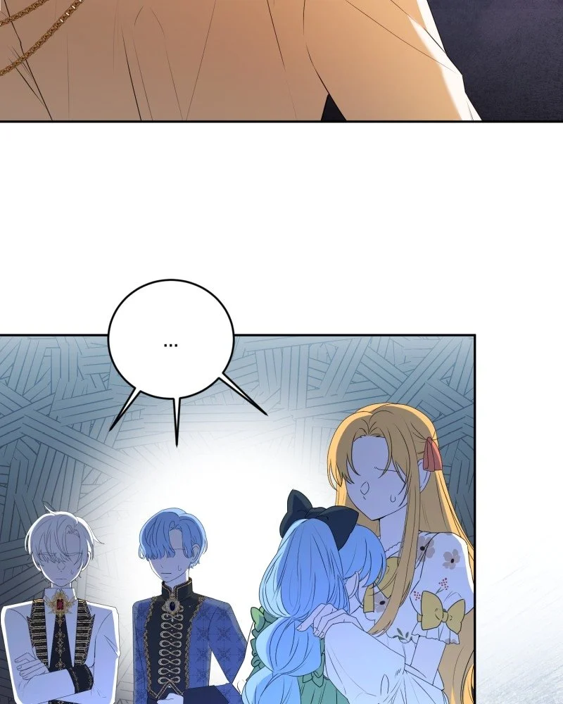 A Fairy Tale for Villains chapter 7 page 48