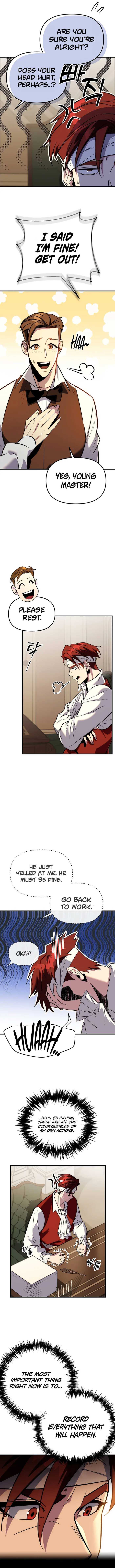 A Flame Reborn chapter 1 page 23