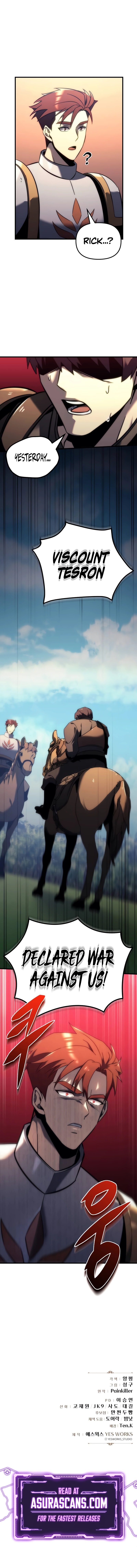 A Flame Reborn chapter 12 page 13