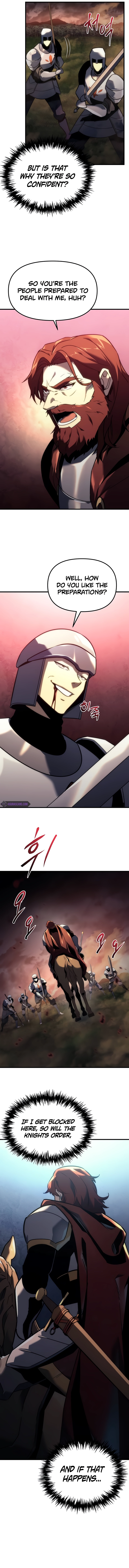 A Flame Reborn chapter 14 page 6