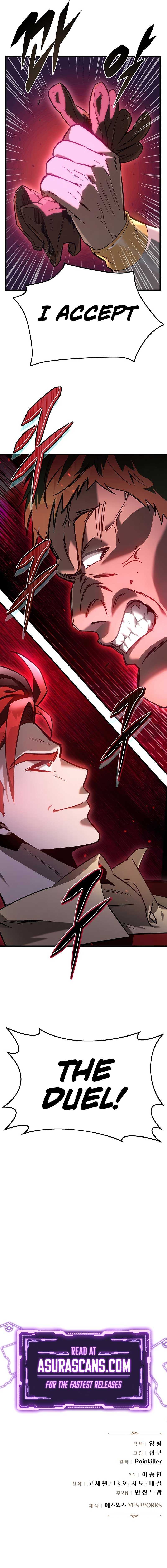 A Flame Reborn chapter 2 page 18