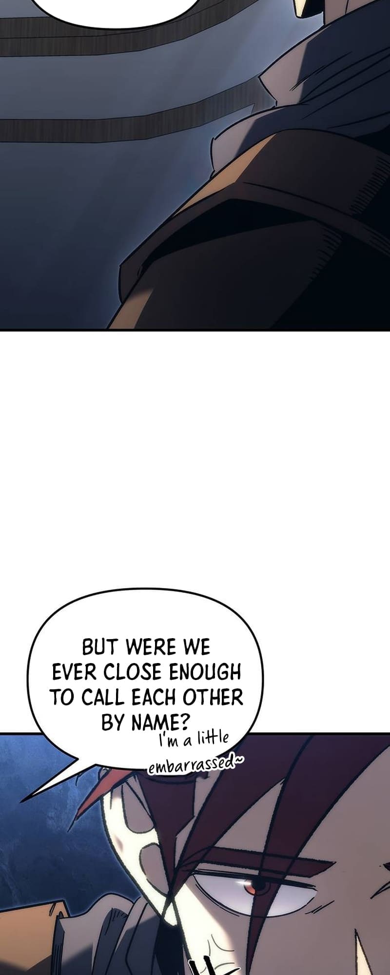 A Flame Reborn chapter 26 page 18