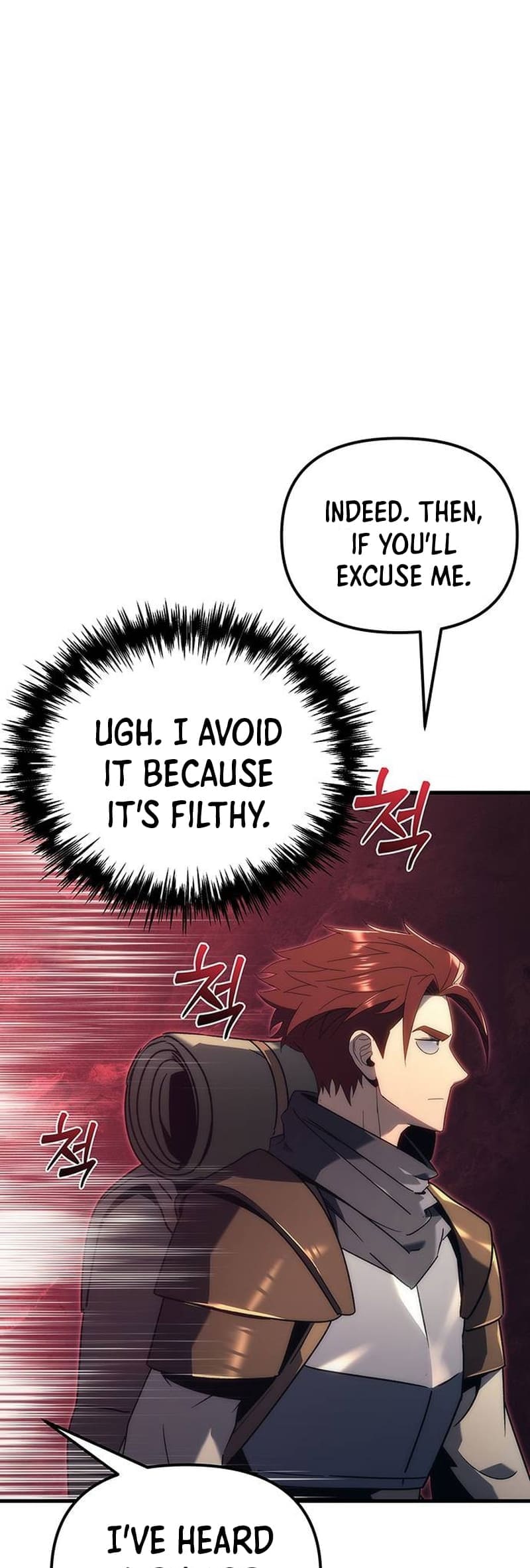 A Flame Reborn chapter 26 page 23