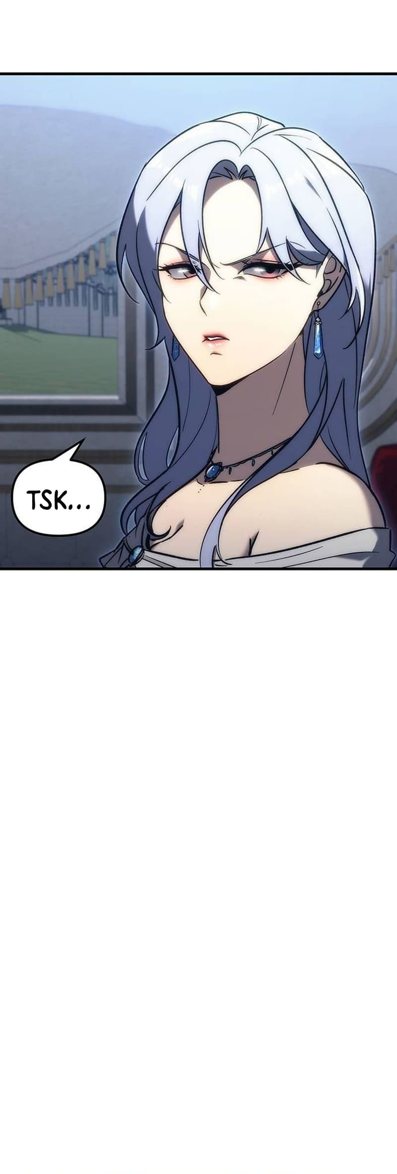 A Flame Reborn chapter 26 page 27