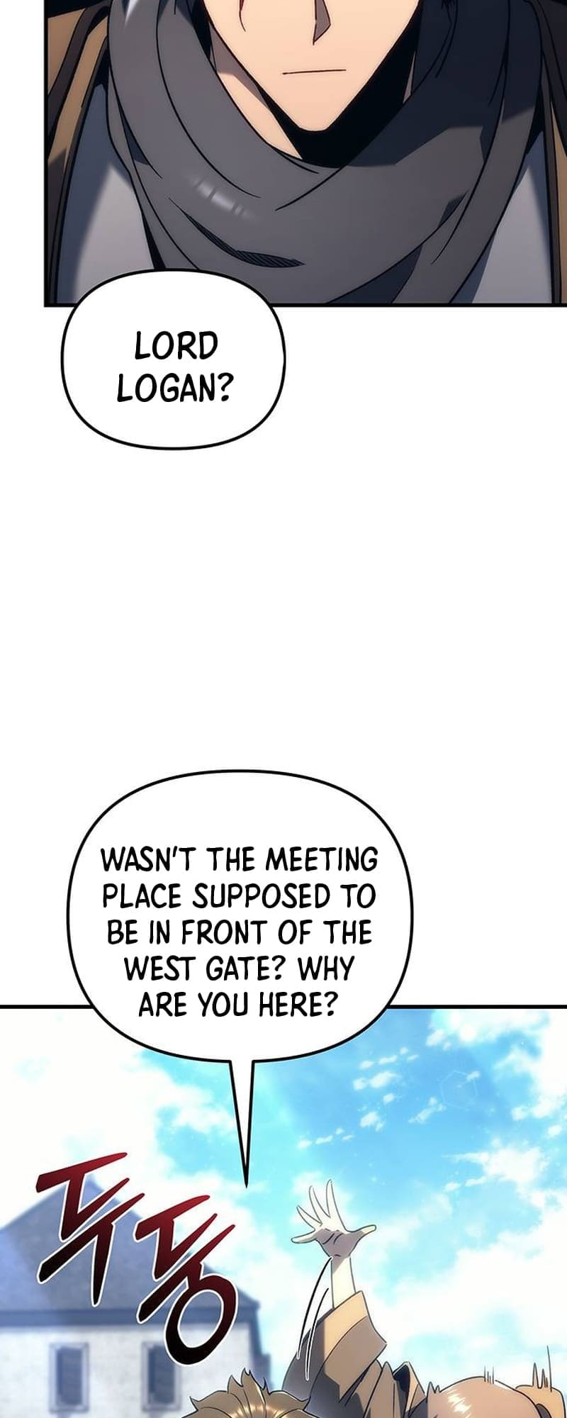 A Flame Reborn chapter 26 page 31