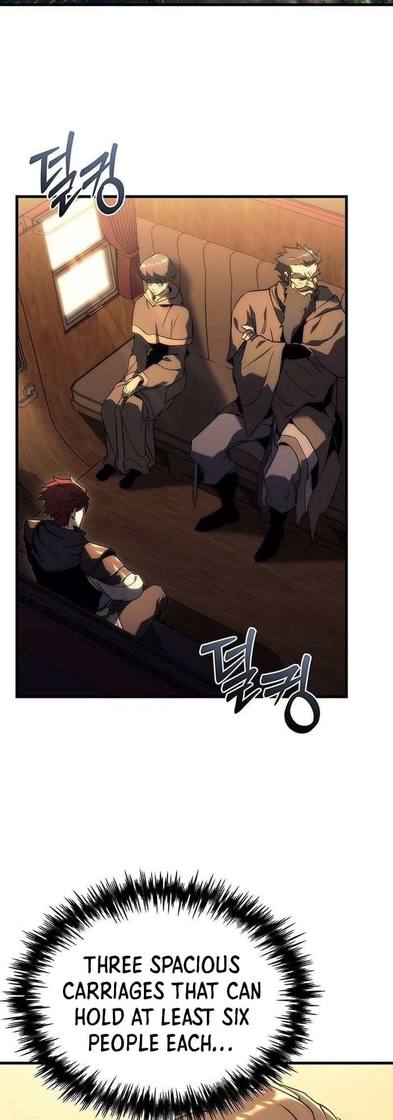 A Flame Reborn chapter 26 page 35