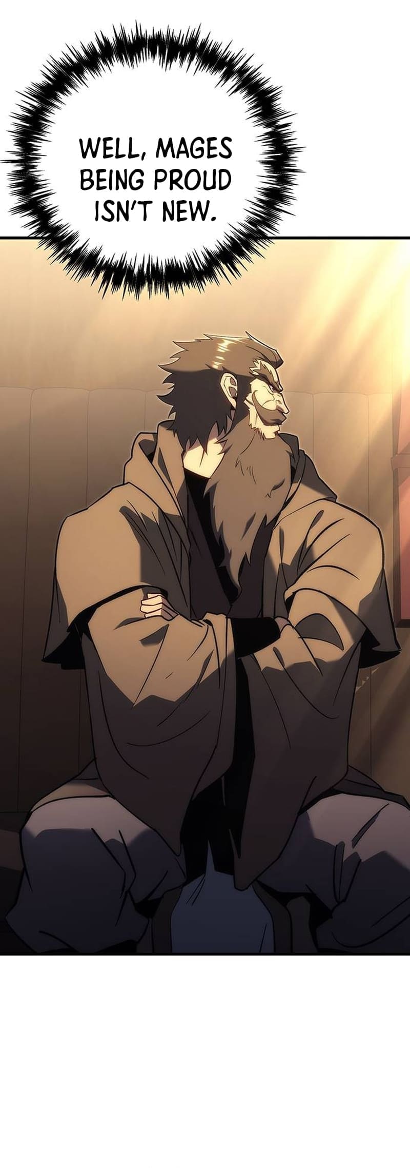 A Flame Reborn chapter 26 page 38