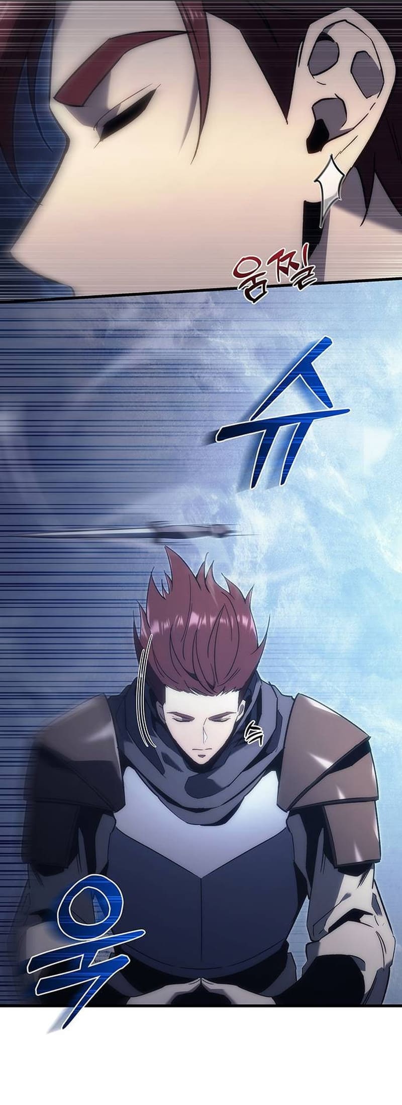 A Flame Reborn chapter 26 page 44