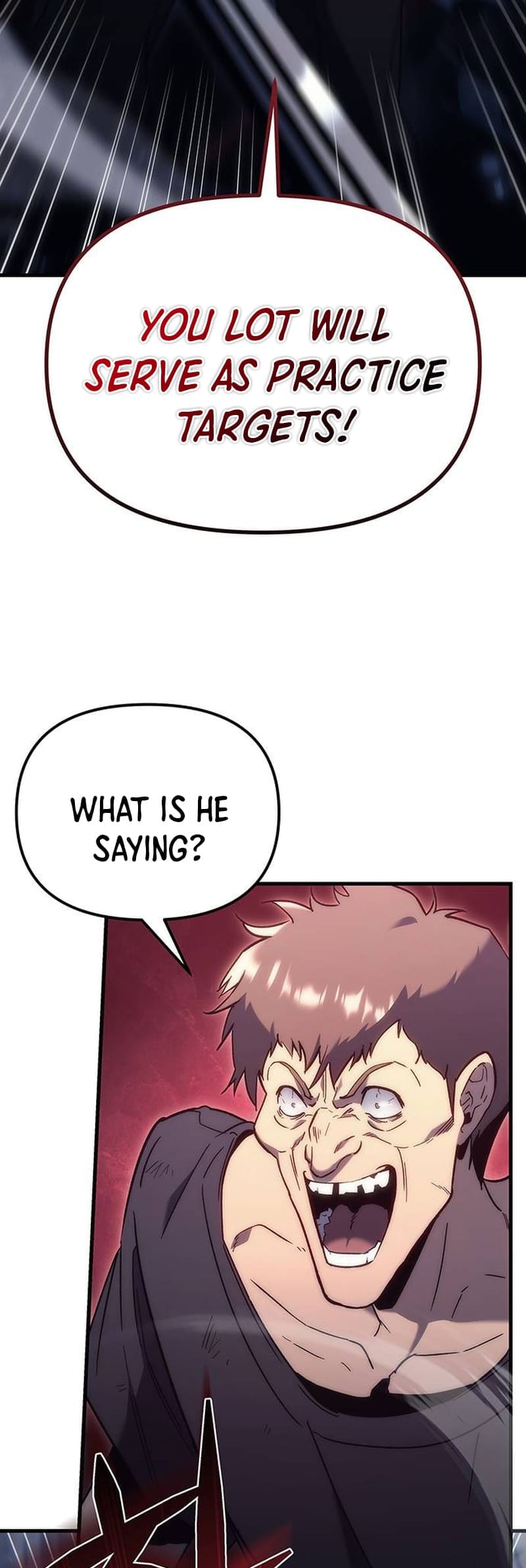 A Flame Reborn chapter 26 page 51