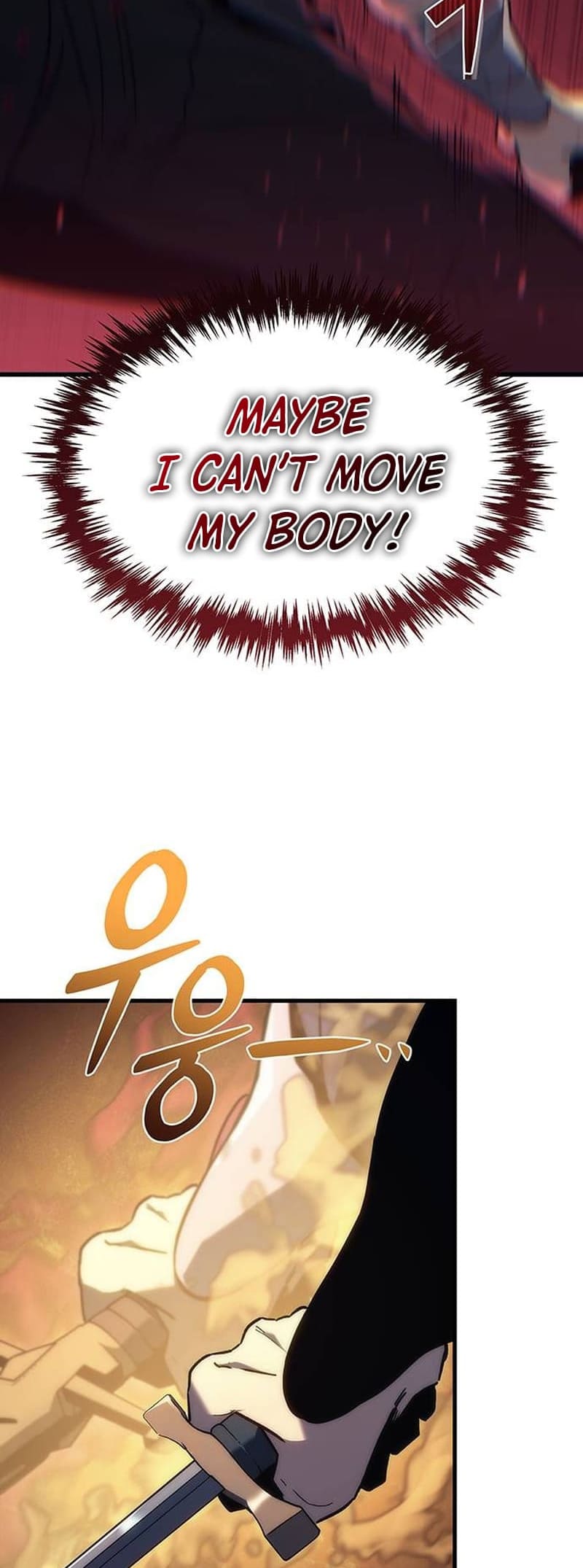 A Flame Reborn chapter 26 page 62