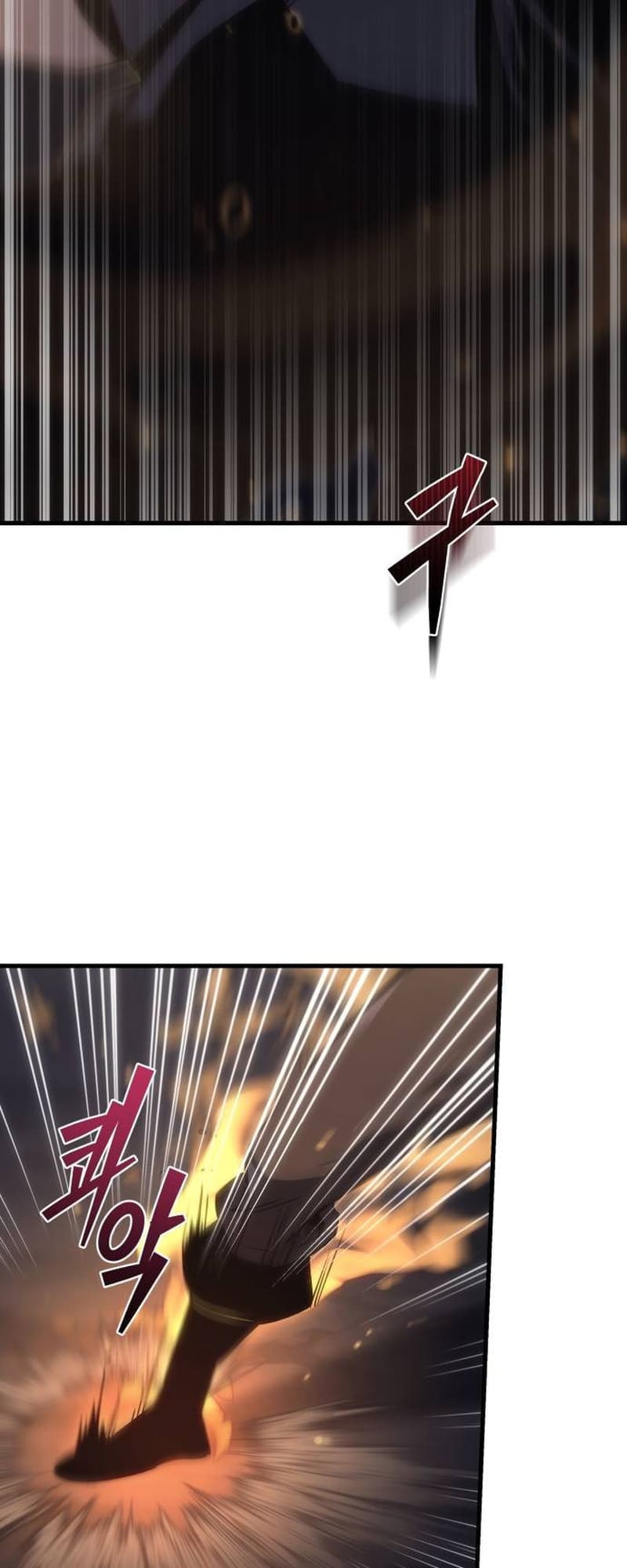 A Flame Reborn chapter 26 page 65