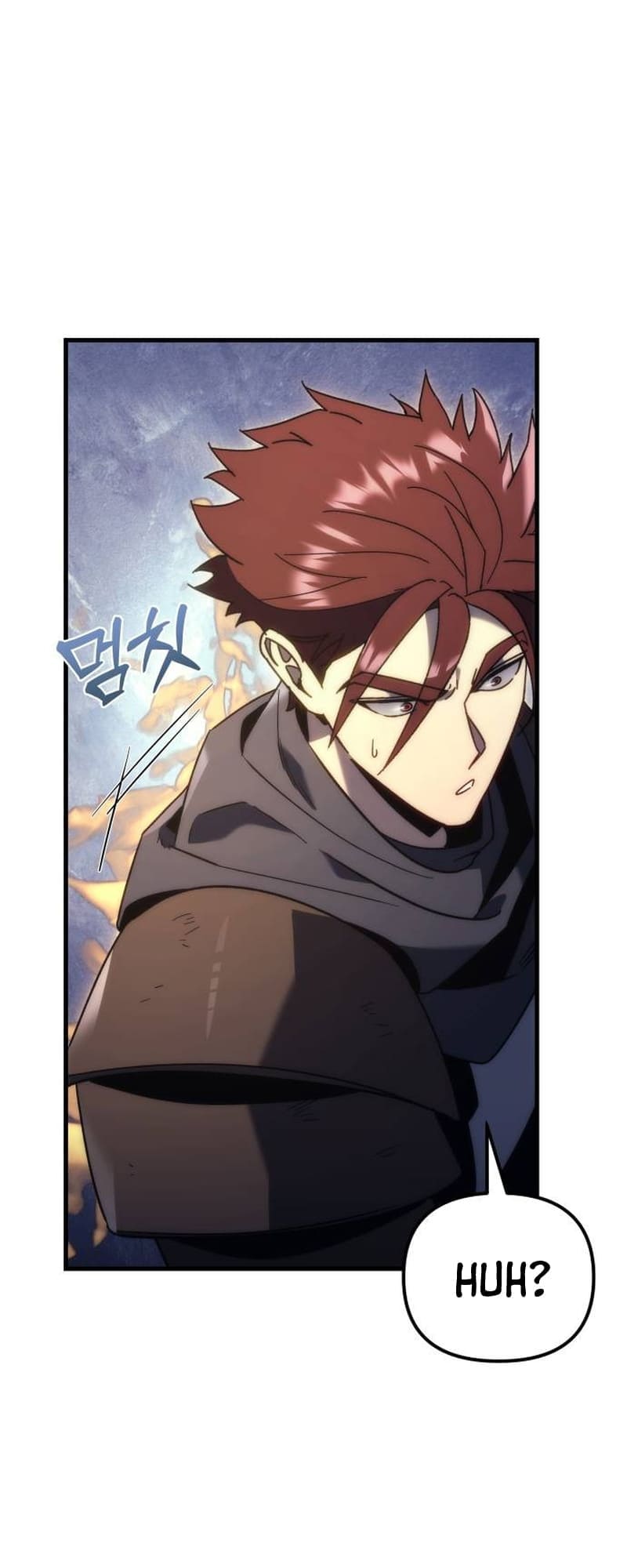 A Flame Reborn chapter 26 page 68