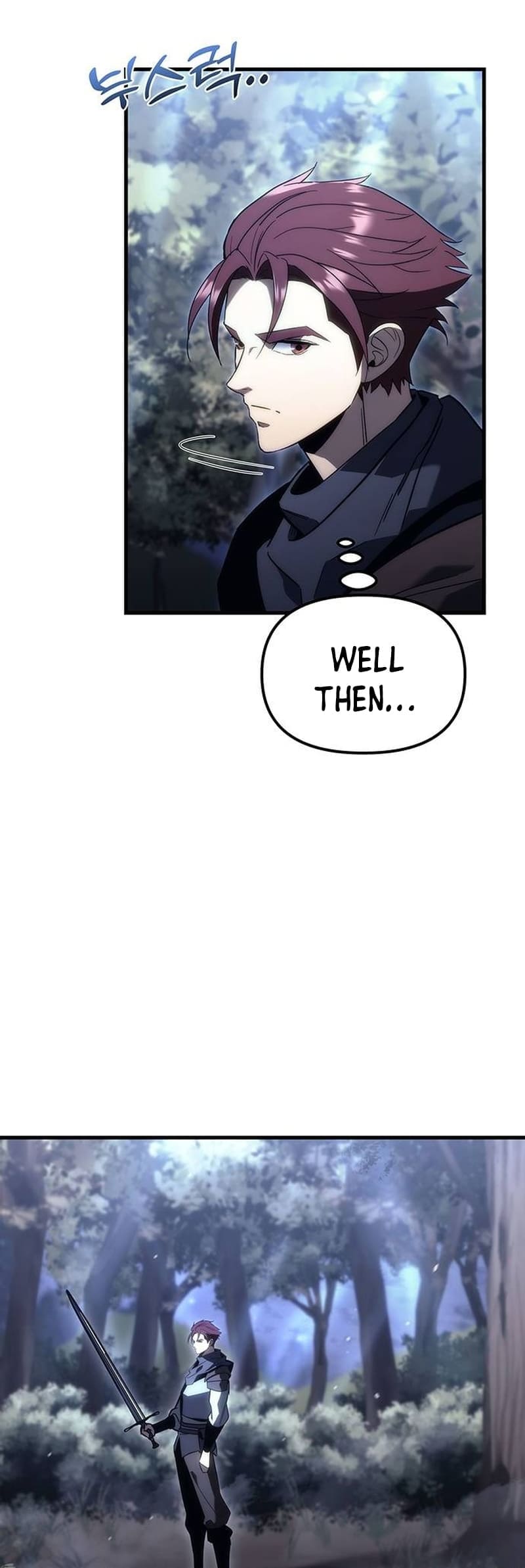 A Flame Reborn chapter 26 page 74